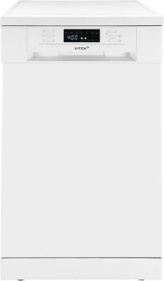 ������������� ������ Vitek VT-DF415 ����� (�����)