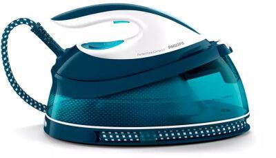 ������������� Philips GC7844/20 2400�� �����