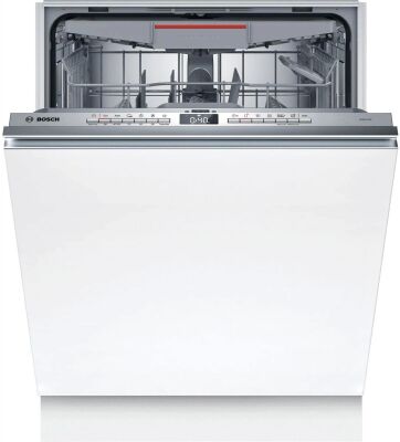 ������������� ������ �������. Bosch SMV4HVX00E �������������� ��������