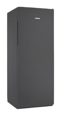 ��������� FV NF-117 GRAPHITE POZIS