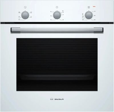 ������� ���� ������������� Bosch HBF011BV1T �����