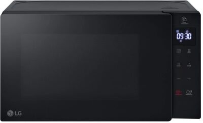 ������������� ���� LG MS2032GAS 20�. 700�� ������