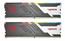 ������ ������ DIMM DDR5-6000 32GB (16GBx2) RGB PVVR532G600C30K PATRIOT