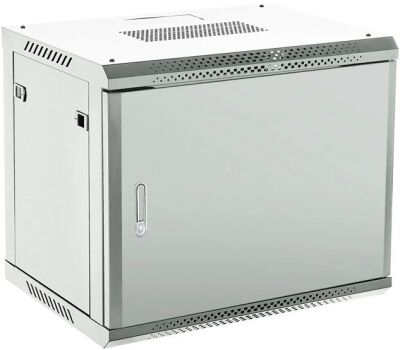 ���� �������������� Rexant (04-1266-121) ��������� 12U 600x600�� ���.��.������ ����� 230����. ������