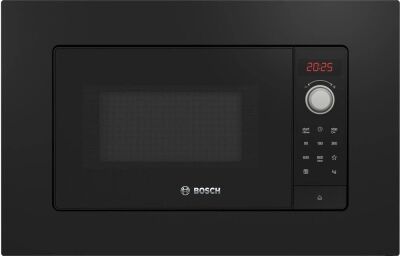 ������������� ���� Bosch BFL623MB3 20�. 800�� ������ (������������)