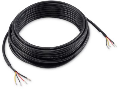 ������ Ippon Modular / BlackRock