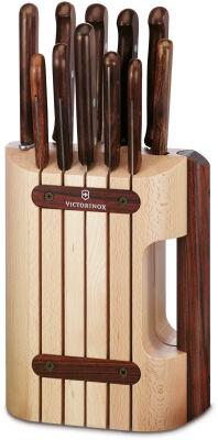 ����� ����� �����. Victorinox Wood (5.1150.11) �����.:11�����. � ���������� ������ �����.�������