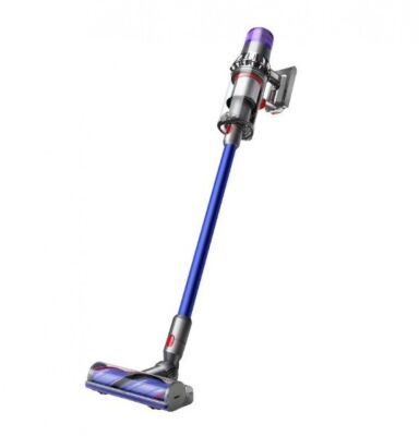 ������� Dyson SV28 V11 Vaccum �������/������