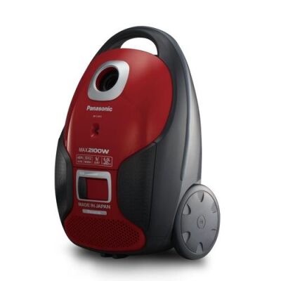  MC-CJ915R RED 8887549423734 PANASONIC
