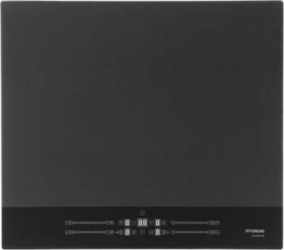 ������������ �������� ����������� Hyundai HHI 6786 GR �����-�����