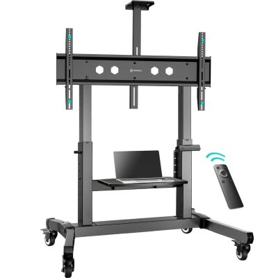 ������ ��� ���������� Onkron TS1991 eLift ������ 50"-100" ����.120�� ��������� ������