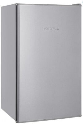  SILVER NR 403 S NORDFROST