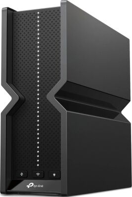 ������ ������������ TP-Link Archer BE700 BE15000 100/1000/2500/10000BASE-T ������