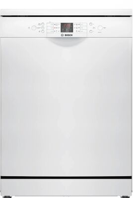 ������������� ������ Bosch Serie 2 SMS26AW00Q ����� (��������������)