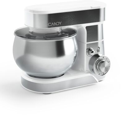 ������ ����������� Candy CM-501 900�� �����������/�����