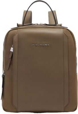 ������ ������� Piquadro Lyra CA5566W92T/M ���������� �����/�����.����