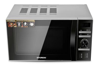 ������������� ���� Hyundai HYM-D3026 20�. 700�� �����������