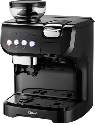 ��������� �������� Kitfort ��-7107 1560�� ������/�����������
