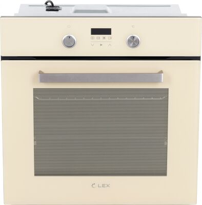 ������� ���� ������������� Lex EDP 093 IV �������� �����