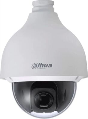 ������ ��������������� IP Dahua PTZ DH-SD50232GB-HNR 4.5-144�� ��. ����.:�����