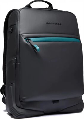 ������ ������� Piquadro Corner 2.0 CA6465C2OW/N ������ ����������/���������