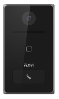 IP �������� ������ 2�� �� ������ �������� F-VI-1408ISMCE1 IFLOW