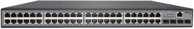 ���������� Origo OS3152 OS3152/A1A (L2) 48x1����/� 4SFP �����������