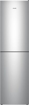 ����������� XM 4625-181 ATLANT