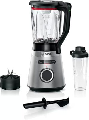������� ������������ Bosch VitaPower Serie 4 MMB6384M 1200�� ������/����������� �����