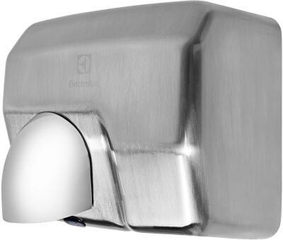 ������� ��� ��� Electrolux EHDA/N-2500 2500�� �����������