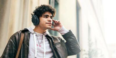 �������� ���������� Audio-Technica ATH-M20XBT ������ ������������ bluetooth �������� (80002893)