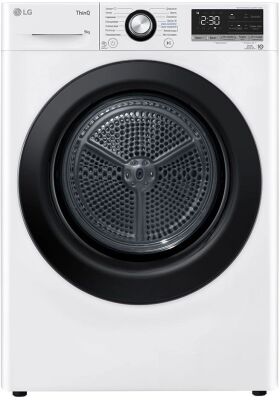 ��������� ������ LG DC90V3V6W.BBWPCOM ��.����.:A++ ����.����.:9�� �����