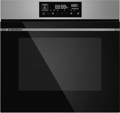 ������� ���� ������������� Maunfeld AEOD76106S �����������