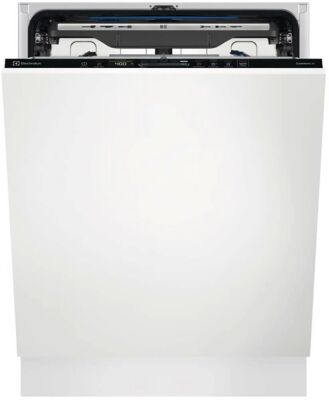 ������������� ������ �������. Electrolux EEC67310L 1950�� ��������������