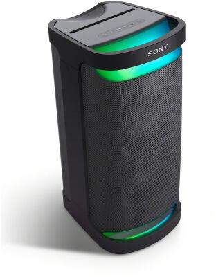����������� Sony SRS-XP700 ������ 100�� USB BT