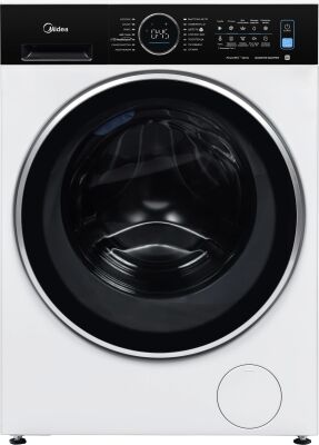 ���������� ������ Midea MF205W105WB/W-RU �����: A ����.����������� ����.:10.5�� ����� ��������