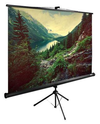 ����� Cactus 220x220�� TriExpert CS-PSTE-220x220-BK 1:1 ��������� �������� ������