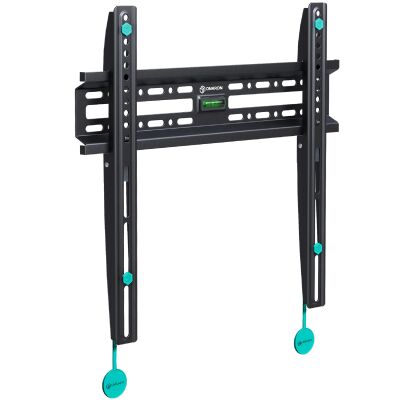 ��������� ��� ���������� Onkron FM2 ������ 32"-65" ����.50�� ��������� �������������