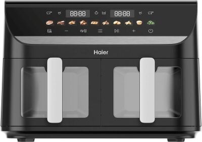 ��������� Haier HAF-702 5.5� 2300�� ������ (FZ03Q9M01RU)