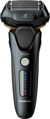 ������ �������� Panasonic ES-LV97-K820 ���.��.:5 �����.:�����. ������