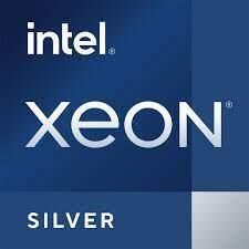  Intel Xeon 2300/30M 20C S4189 4316 CD8068904656601 S RKXH