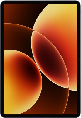 ������� Xiaomi Pad 8 Pro P81 8 Elite (4.32) 8C RAM8Gb ROM256Gb 11.2 IPS 3200x2136 Android 16 ����� 50Mpix 32Mpix BT WiFi 9200mAh