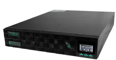 �������� �������������� ������� Systeme Electri� SRT SRTSE2000RTXLIG2-NC 2000�� 2000�� ������ Gen 2