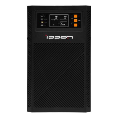 �������� �������������� ������� Ippon Innova TA 3000 3000�� 3000�� ������