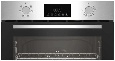   IFE 3644 J IX 869890300060 INDESIT
