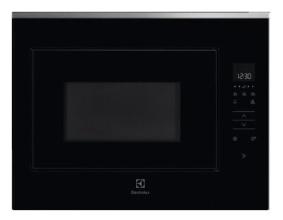 ������������� ���� Electrolux KMFE264TEX 26�. 900�� ������/����������� ����� (������������)