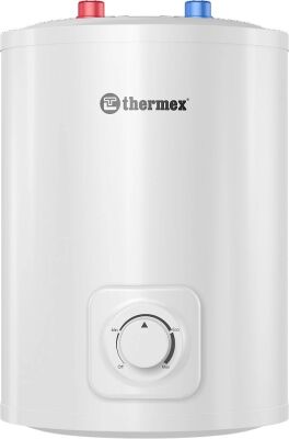 ��������������� Thermex IC 10 U 1.5��� 10� ������������� ���������/�����
