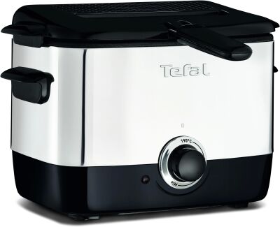 ���������� Tefal FF220015 1000�� �����������/������