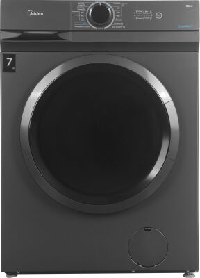 ���������� ������ Midea MF100W70/S-RU �����: A ����.����������� ����.:7�� �����-�����������