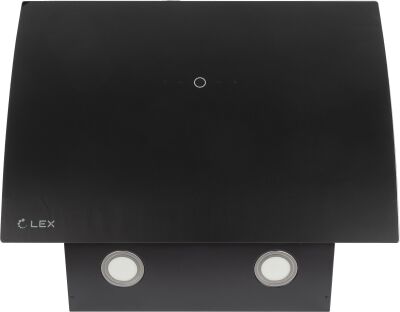 ������� �������� Lex Plaza GS 600 BL ������ ����������: ��������� (1 �����)